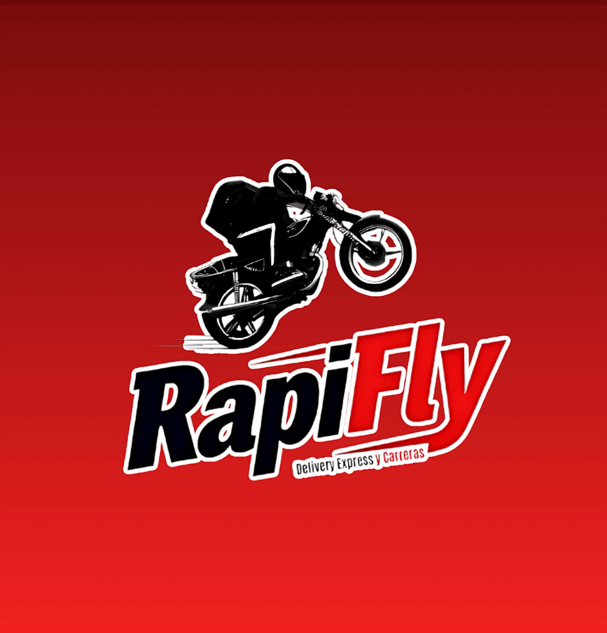 RapiFly