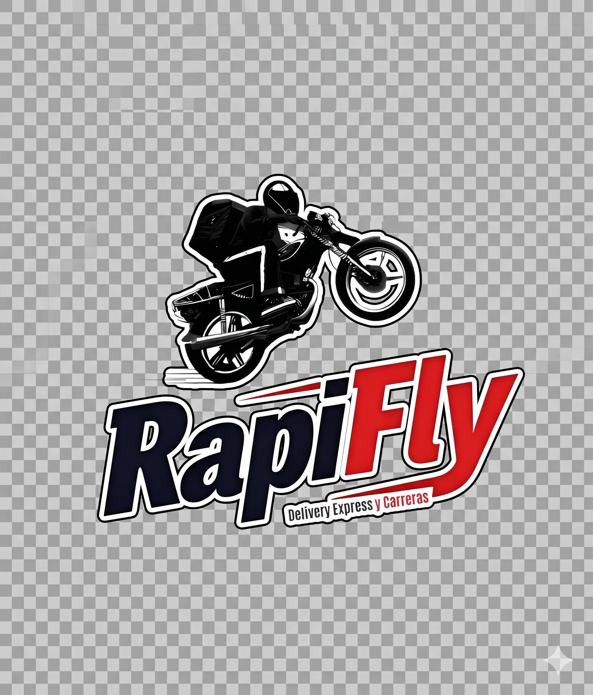 RapiFly
